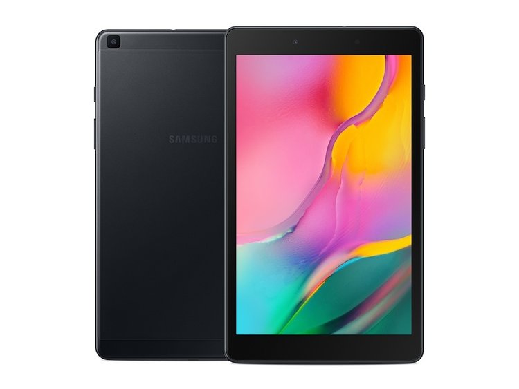 Samsung Samsung Galaxy Tab A 8.0 (2019)