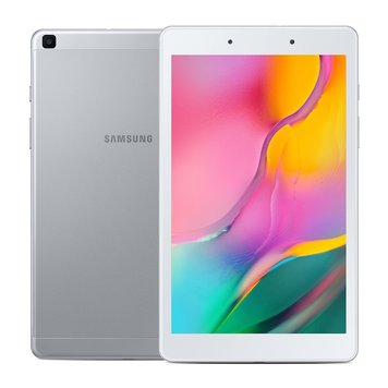 Samsung Samsung Galaxy Tab A 8.0 (2019)