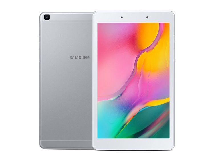 Samsung Samsung Galaxy Tab A 8.0 (2019)
