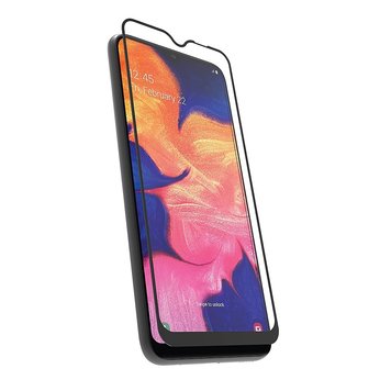 Various Brands Samsung Galaxy A10e Screen Protector