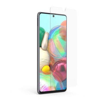 Various Brands Samsung Galaxy A71 Screen Protector