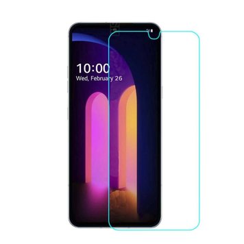 Various Brands LG V60 ThinQ Screen Protector