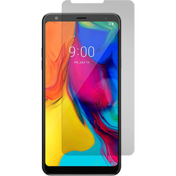 Various Brands LG Stylo 5 Screen Protector