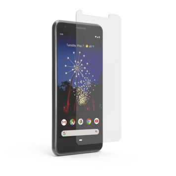 Various Brands Google Pixel 3A  Screen Protector