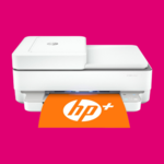 Printers, Ink & Office