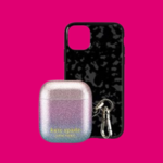 Accessoires