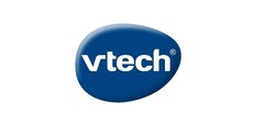 VTech