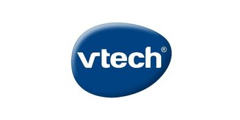 VTech