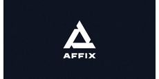 Affix