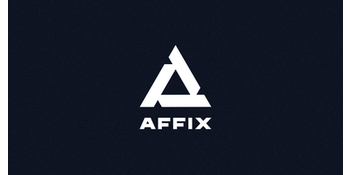 Affix