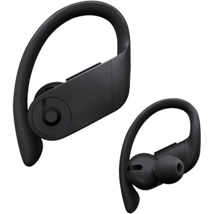 Apple Beats by Dr. Dre - Powerbeats Pro Totally Wireless Earphones
