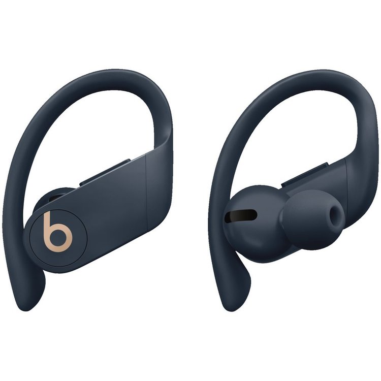 Apple Beats by Dr. Dre - Powerbeats Pro Totally Wireless Earphones