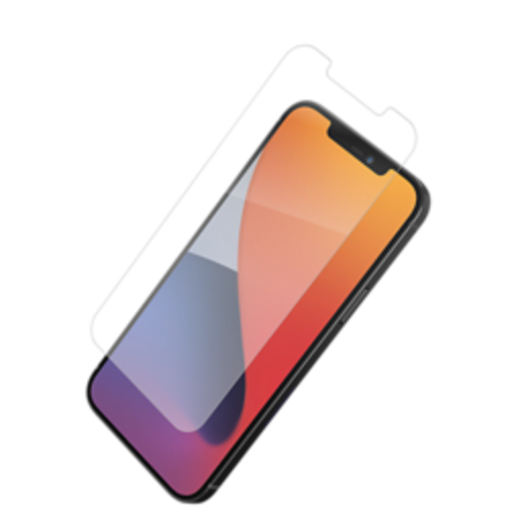 Various Brands iPhone 12  / 12 Pro  Privacy Screen Protector