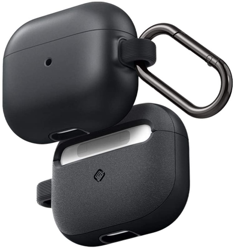 Various Brands AirPods 3rd Generation Case