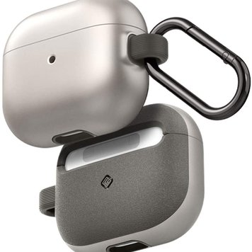 Various Brands AirPods 3rd Generation Case