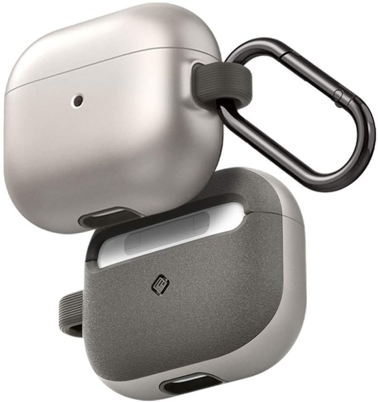 Various Brands AirPods 3rd Generation Case