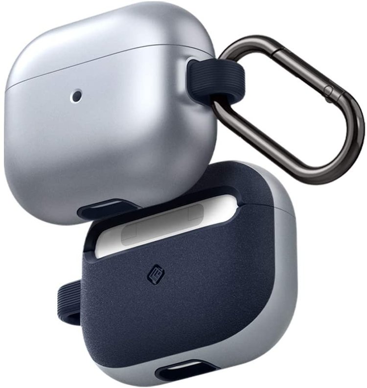 Various Brands AirPods 3rd Generation Case