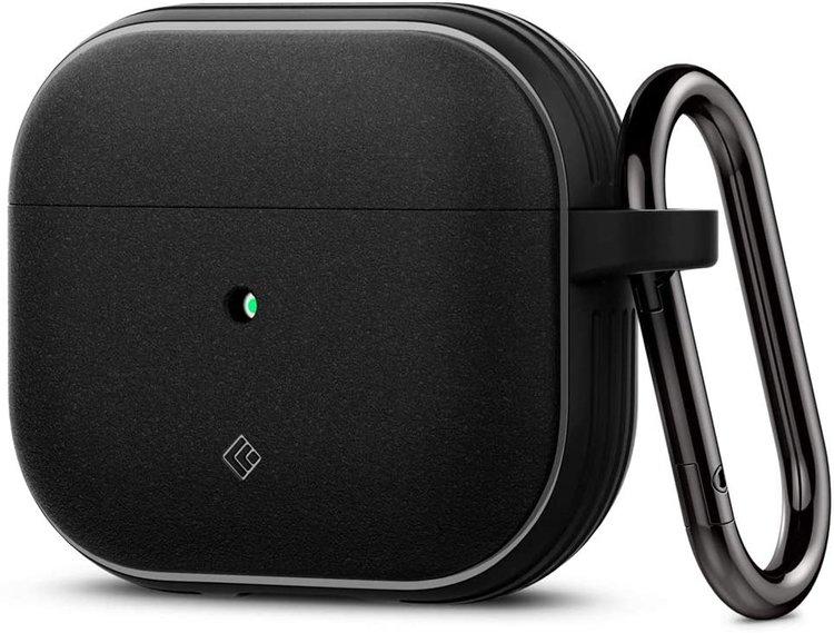 Various Brands AirPods 3rd Generation Case