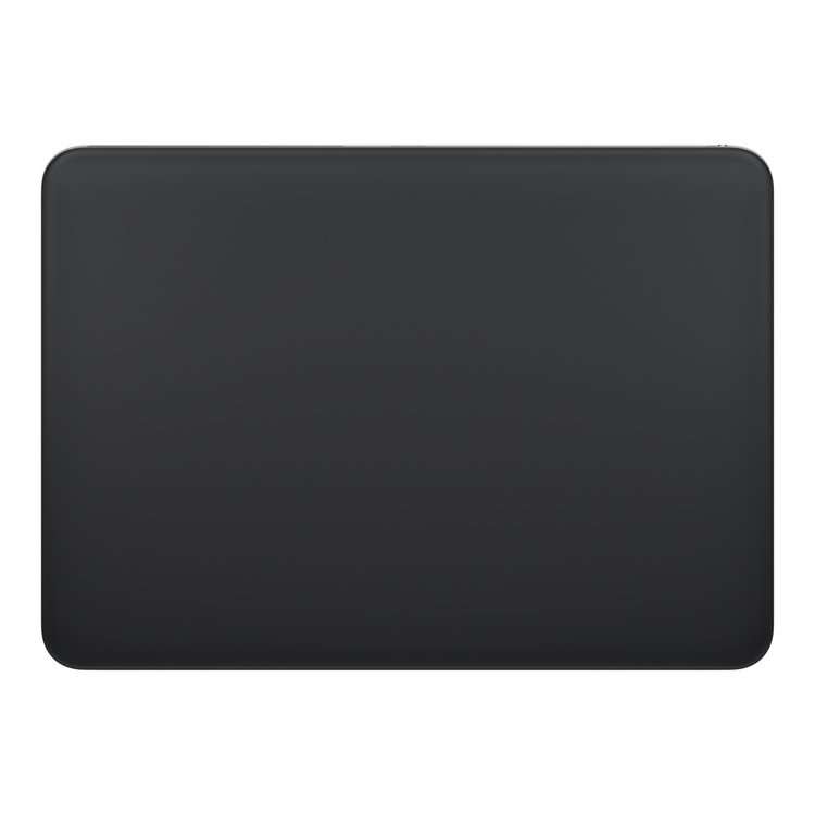 Apple Apple - Magic Trackpad - Black