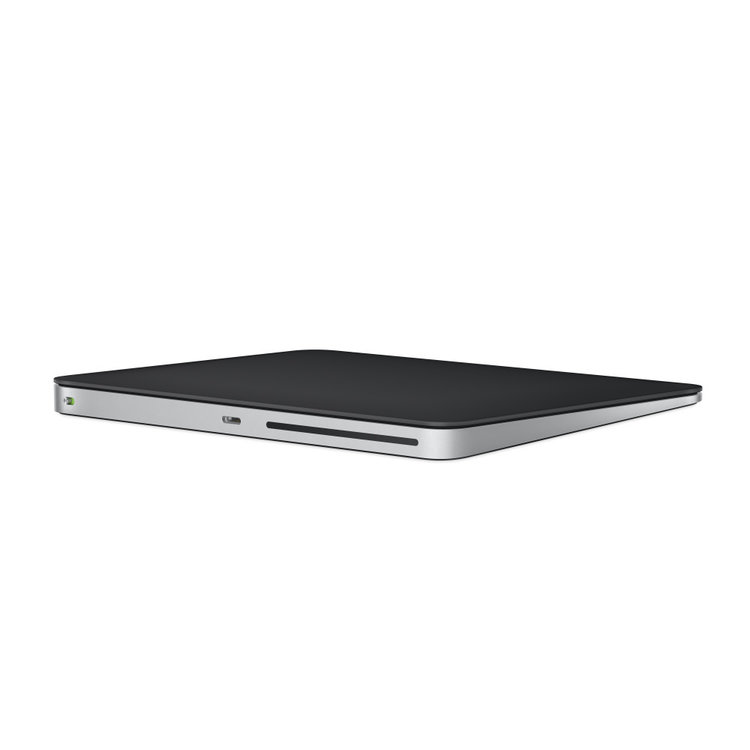 Apple Apple - Magic Trackpad - Black