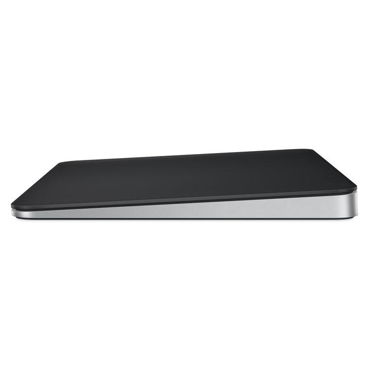 Apple Apple - Magic Trackpad - Black