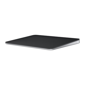 Apple Apple - Magic Trackpad - Black