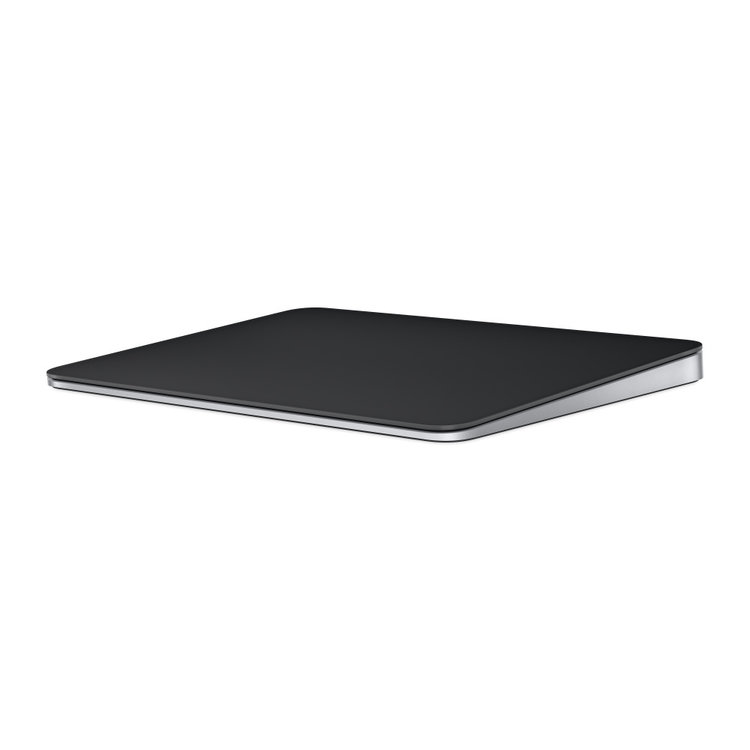 Apple Apple - Magic Trackpad - Black