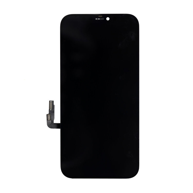Apple iPhone 12 Pro LCD AND DIGITIZER