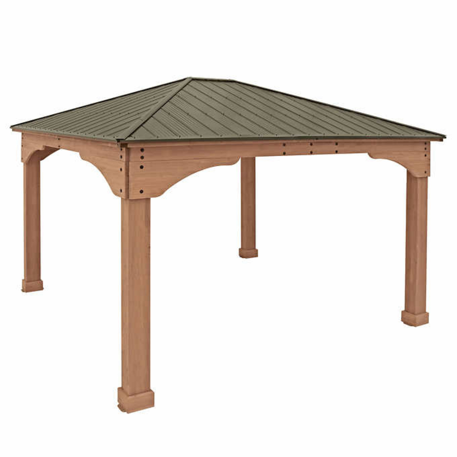 yardistry-12-x-14-grand-gazebo-with-aluminum-roof-imobile