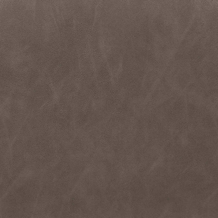 Various Brands Langston 4-piece Sofa Table Set