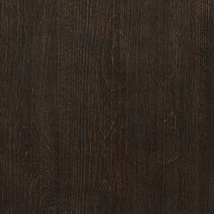 Various Brands Langston 4-piece Sofa Table Set