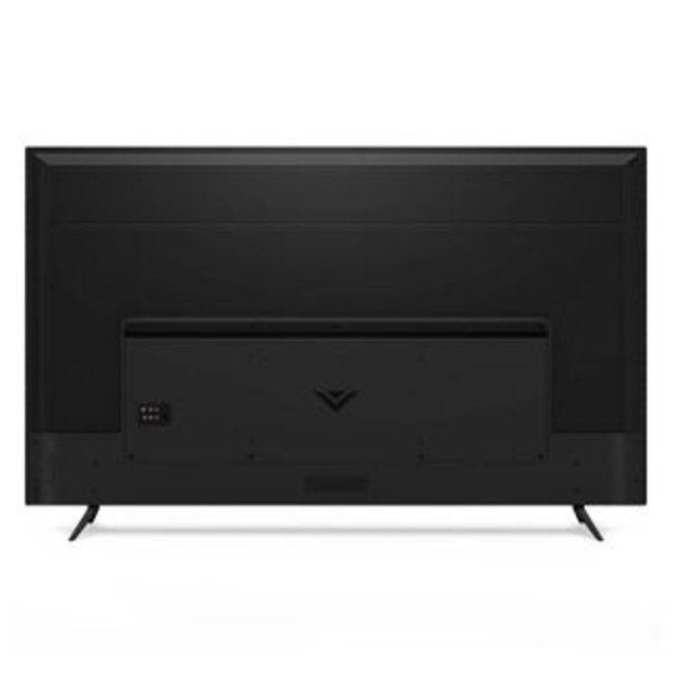VIZIO VIZIO V-Series 65" Class 4K HDR Smart TV - V655-J09