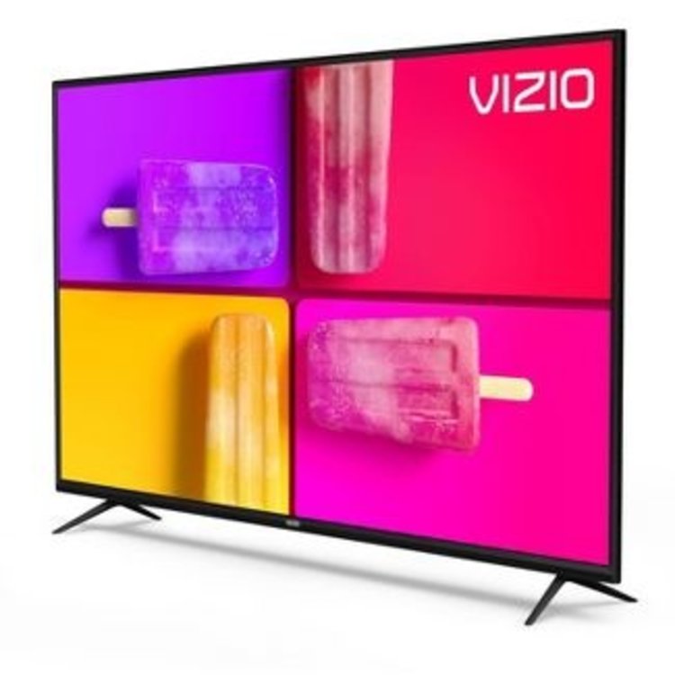 VIZIO VIZIO V-Series 65" Class 4K HDR Smart TV - V655-J09
