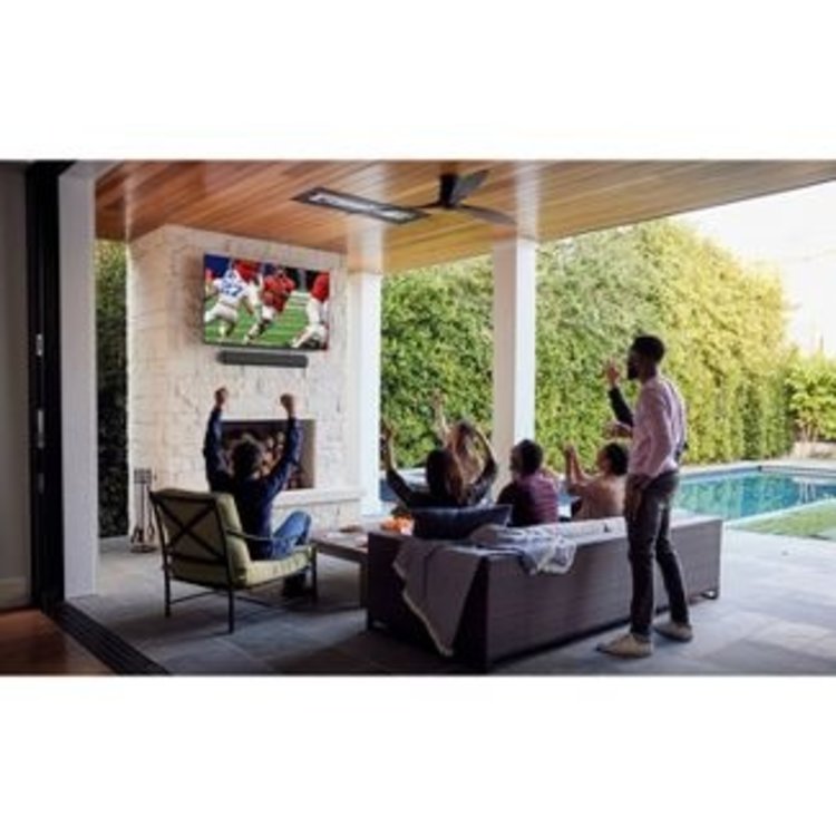 VIZIO VIZIO V-Series 65" Class 4K HDR Smart TV - V655-J09