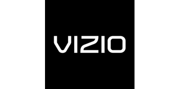 VIZIO