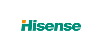 Hisense