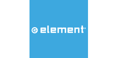 Element