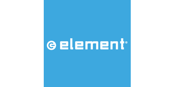Element