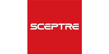 Sceptre