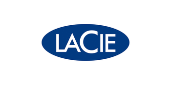 LaCie