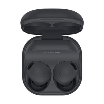 Samsung Samsung - Galaxy Buds2 Pro True Wireless Earbud Headphones