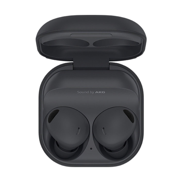 Samsung Samsung - Galaxy Buds2 Pro True Wireless Earbud Headphones