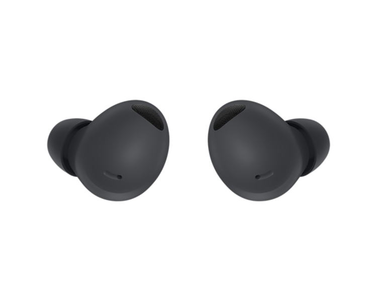 Samsung Samsung - Galaxy Buds2 Pro True Wireless Earbud Headphones