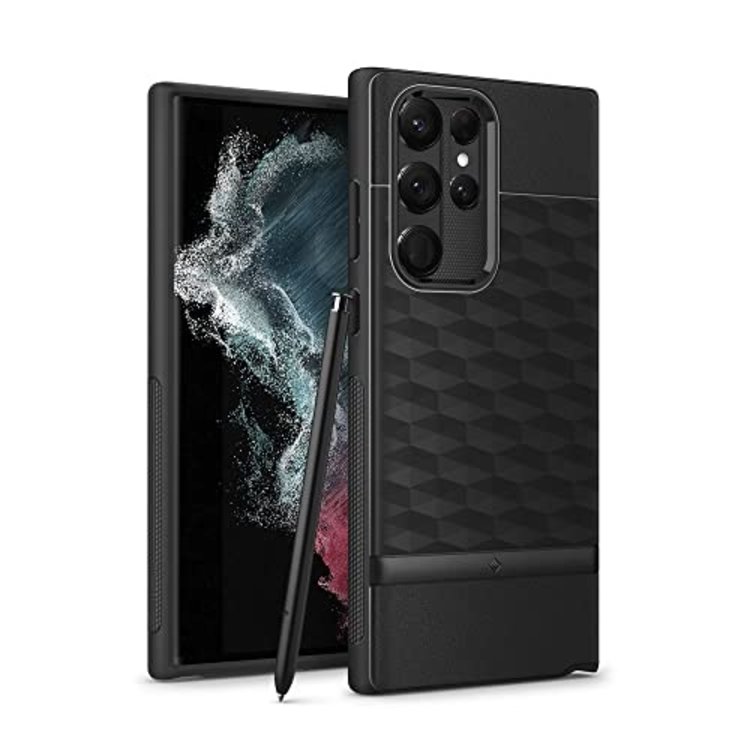 Various Brands Samsung Galaxy S22 Ultra 5G Case