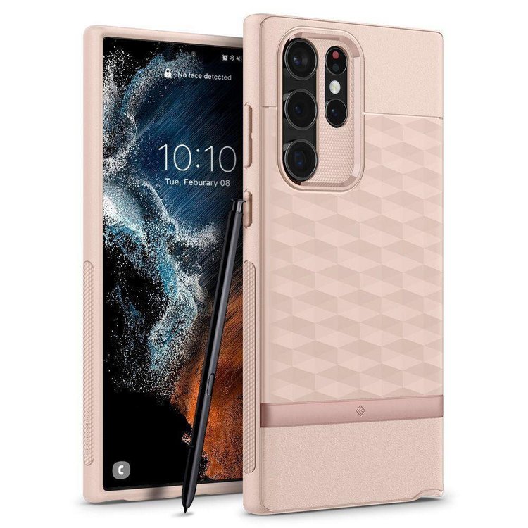 Various Brands Samsung Galaxy S22 Ultra 5G Case