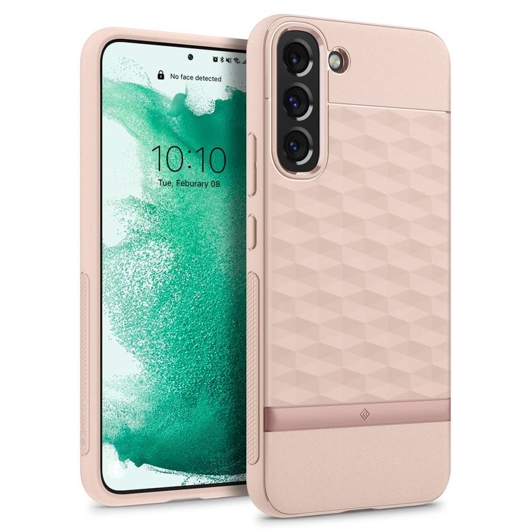 Various Brands Samsung Galaxy S22+ Case