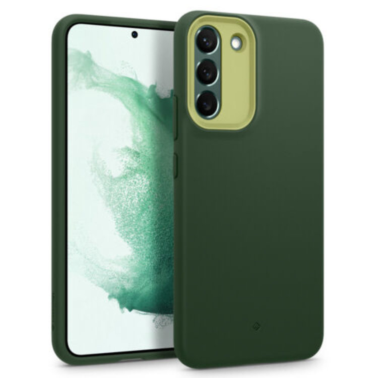 Various Brands Samsung Galaxy S22+ Case