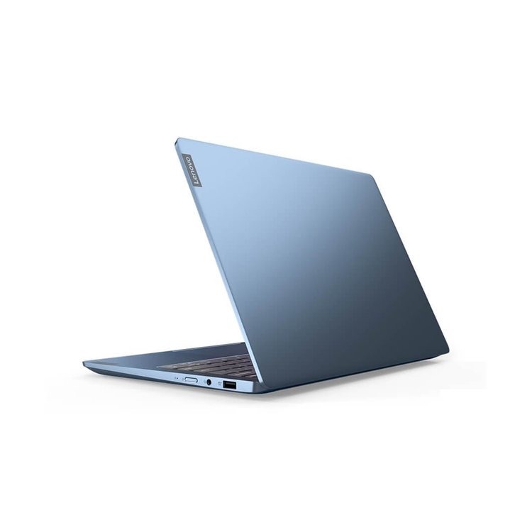 Lenovo Lenovo IdeaPad S540-13IML 13.3" - Core i5-10210U - 16 GB - SSD 512 GB