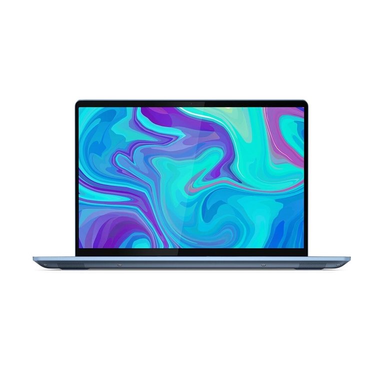 Lenovo Lenovo IdeaPad S540-13IML 13.3" - Core i5-10210U - 16 GB - SSD 512 GB