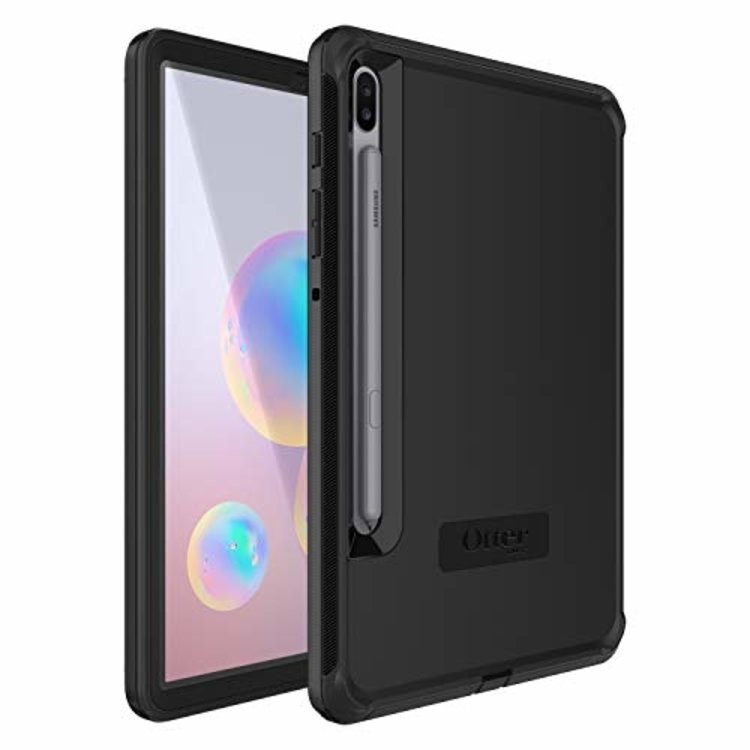 Various Brands Samsung Galaxy Tab S6 Case